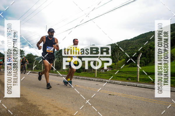 Buy your photos of the event10 corrida de Angelina on Fotop