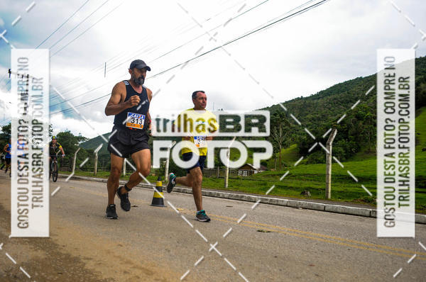 Buy your photos of the event10 corrida de Angelina on Fotop