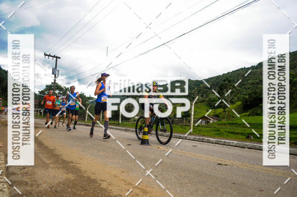 Buy your photos of the event10 corrida de Angelina on Fotop