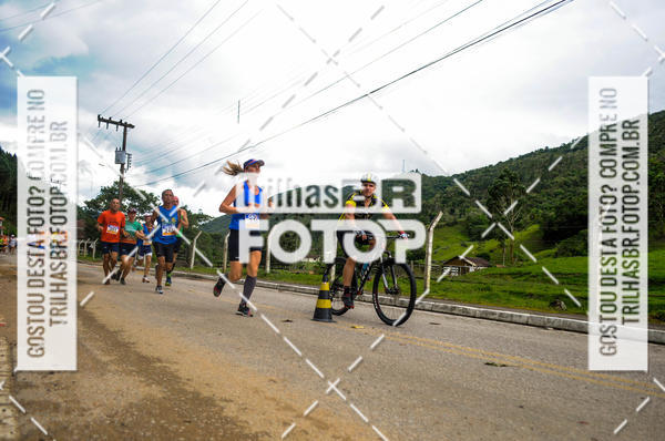 Buy your photos of the event10 corrida de Angelina on Fotop