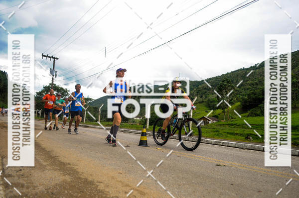 Buy your photos of the event10 corrida de Angelina on Fotop