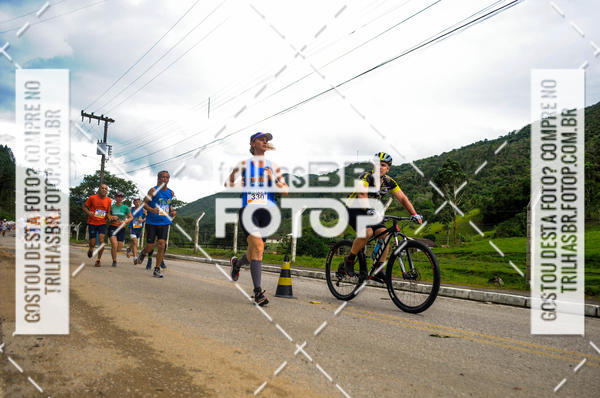 Buy your photos of the event10 corrida de Angelina on Fotop