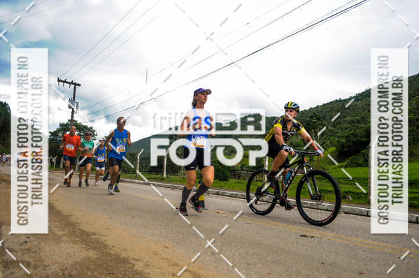 Buy your photos of the event10 corrida de Angelina on Fotop