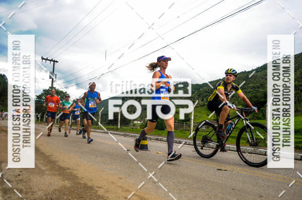 Buy your photos of the event10 corrida de Angelina on Fotop