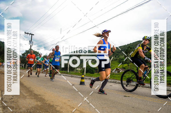 Buy your photos of the event10 corrida de Angelina on Fotop