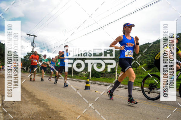 Buy your photos of the event10 corrida de Angelina on Fotop