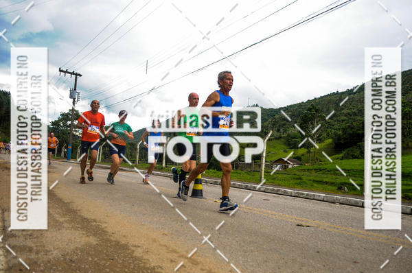 Buy your photos of the event10 corrida de Angelina on Fotop