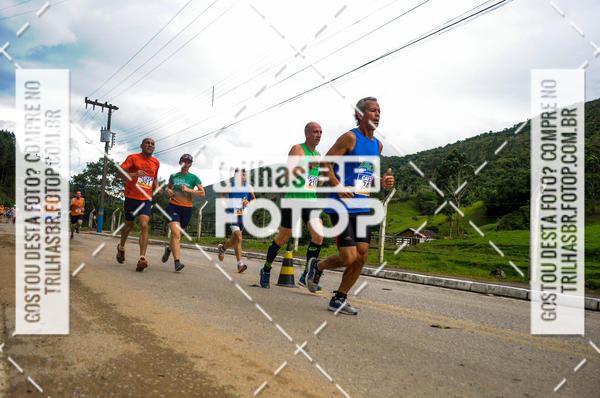 Buy your photos of the event10 corrida de Angelina on Fotop
