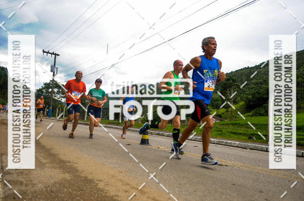 Buy your photos of the event10 corrida de Angelina on Fotop