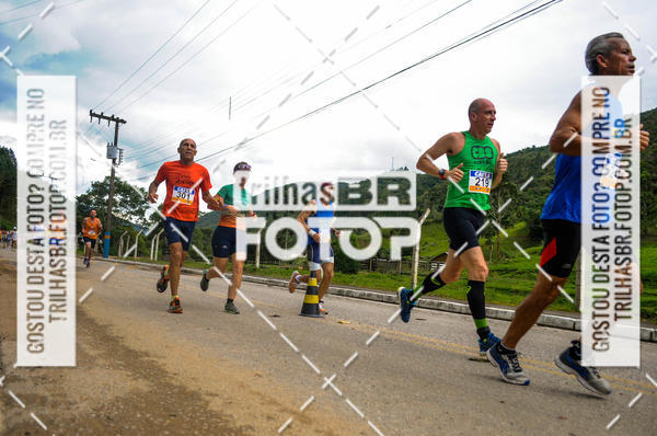 Buy your photos of the event10 corrida de Angelina on Fotop