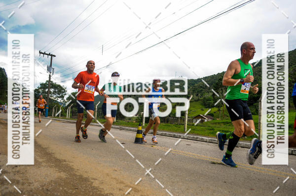 Buy your photos of the event10 corrida de Angelina on Fotop