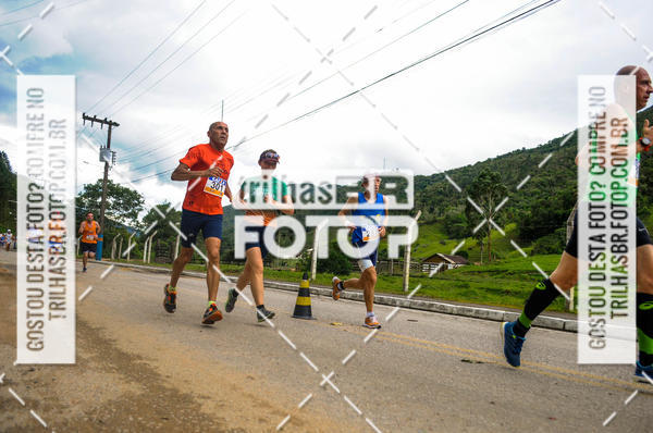 Buy your photos of the event10 corrida de Angelina on Fotop