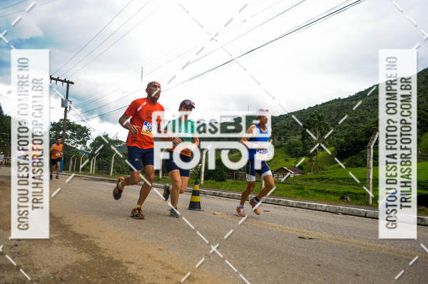 Buy your photos of the event10 corrida de Angelina on Fotop