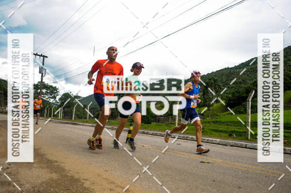 Buy your photos of the event10 corrida de Angelina on Fotop