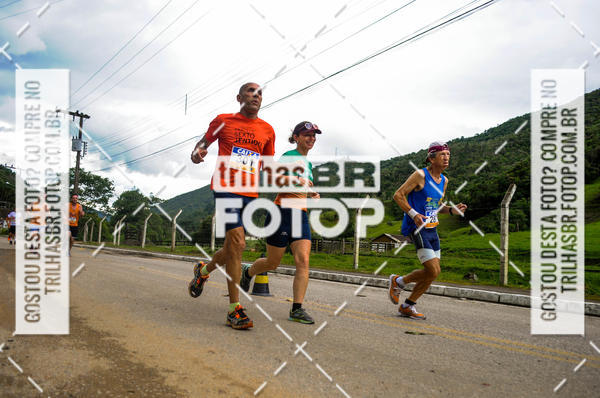 Buy your photos of the event10 corrida de Angelina on Fotop