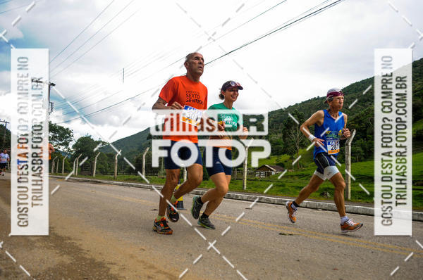 Buy your photos of the event10 corrida de Angelina on Fotop