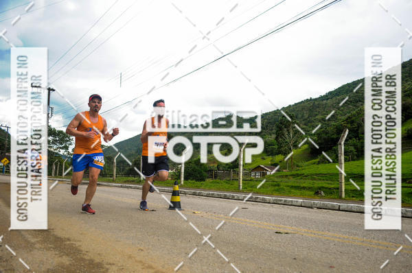Buy your photos of the event10 corrida de Angelina on Fotop