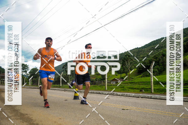 Buy your photos of the event10 corrida de Angelina on Fotop