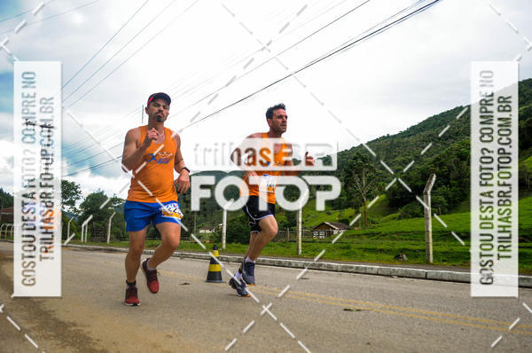 Buy your photos of the event10 corrida de Angelina on Fotop