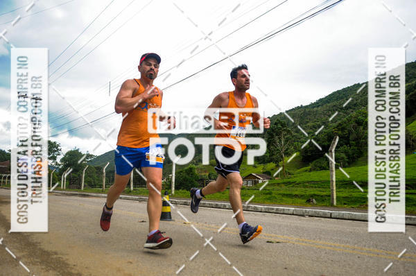 Buy your photos of the event10 corrida de Angelina on Fotop