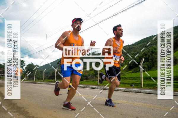 Buy your photos of the event10 corrida de Angelina on Fotop