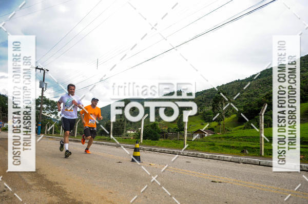 Buy your photos of the event10 corrida de Angelina on Fotop