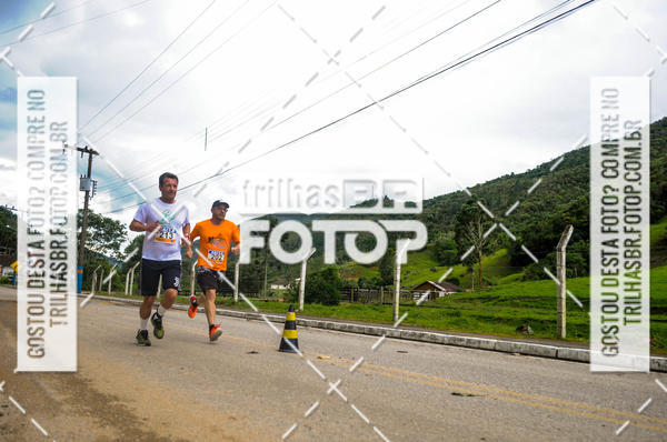 Buy your photos of the event10 corrida de Angelina on Fotop