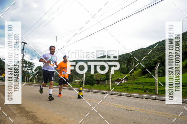 Buy your photos of the event10 corrida de Angelina on Fotop