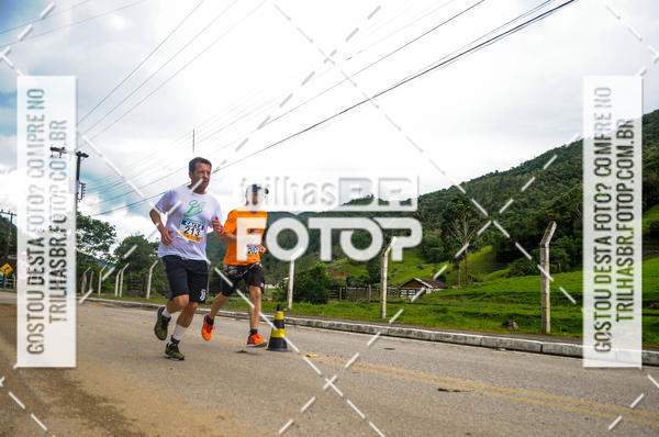 Buy your photos of the event10 corrida de Angelina on Fotop