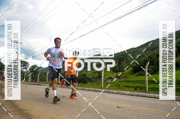 Buy your photos of the event10 corrida de Angelina on Fotop