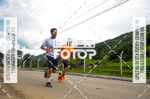 Buy your photos of the event10 corrida de Angelina on Fotop