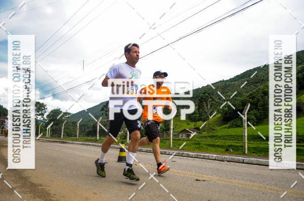 Buy your photos of the event10 corrida de Angelina on Fotop