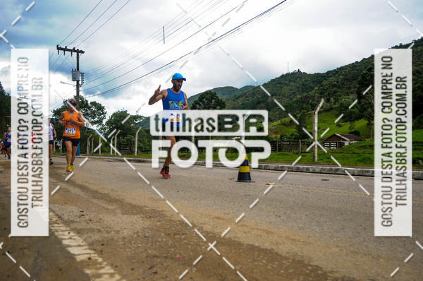 Buy your photos of the event10 corrida de Angelina on Fotop