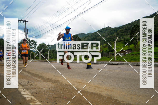 Buy your photos of the event10 corrida de Angelina on Fotop