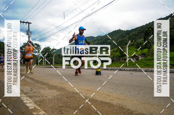 Buy your photos of the event10 corrida de Angelina on Fotop