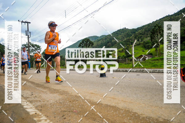 Buy your photos of the event10 corrida de Angelina on Fotop