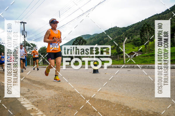 Buy your photos of the event10 corrida de Angelina on Fotop