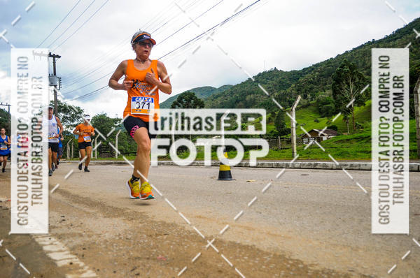 Buy your photos of the event10 corrida de Angelina on Fotop
