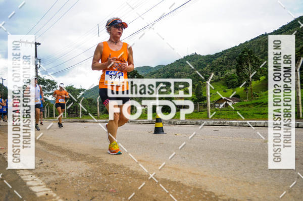 Buy your photos of the event10 corrida de Angelina on Fotop