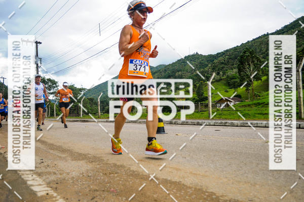 Buy your photos of the event10 corrida de Angelina on Fotop