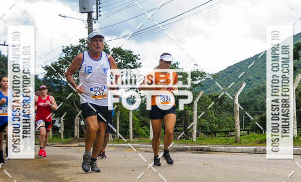 Buy your photos of the event10 corrida de Angelina on Fotop