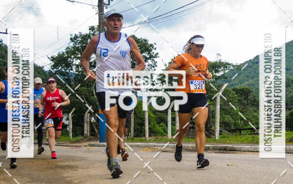 Buy your photos of the event10 corrida de Angelina on Fotop
