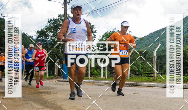 Buy your photos of the event10 corrida de Angelina on Fotop