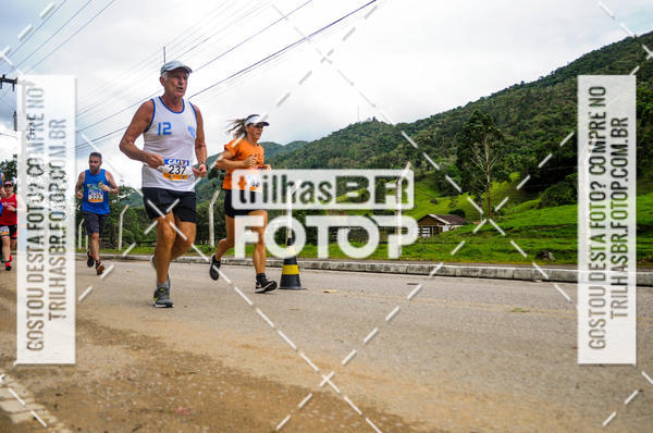 Buy your photos of the event10 corrida de Angelina on Fotop
