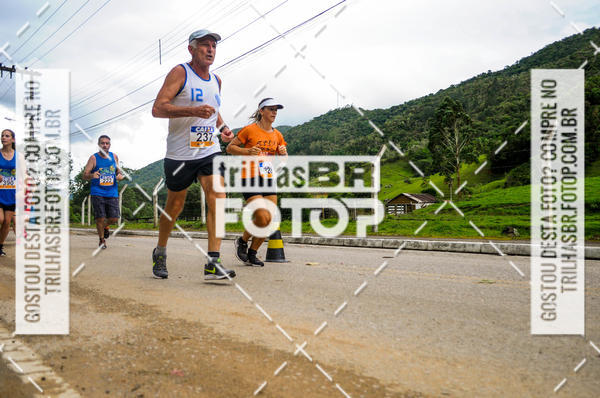Buy your photos of the event10 corrida de Angelina on Fotop
