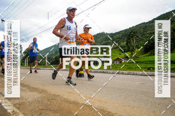 Buy your photos of the event10 corrida de Angelina on Fotop