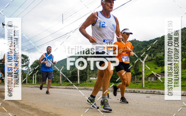 Buy your photos of the event10 corrida de Angelina on Fotop