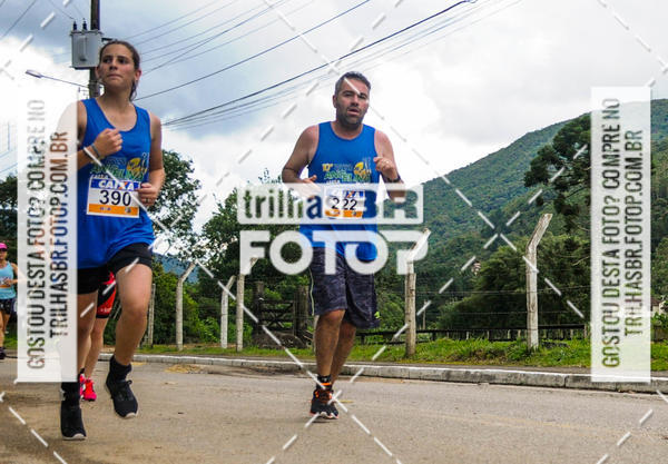 Buy your photos of the event10 corrida de Angelina on Fotop