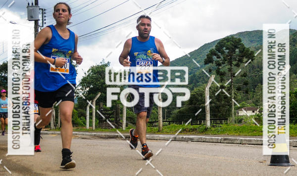 Buy your photos of the event10 corrida de Angelina on Fotop