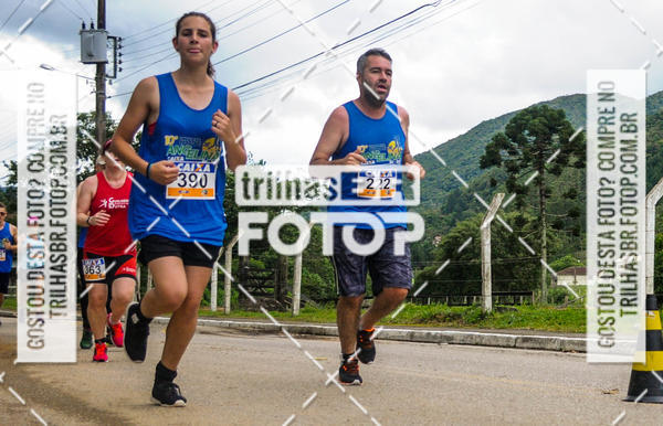 Buy your photos of the event10 corrida de Angelina on Fotop